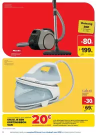 Carrefour folder week 9 Pagina 4