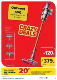 Carrefour folder week 9 Pagina 5