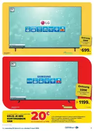 Carrefour folder week 9 Pagina 7