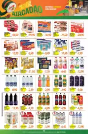 Folheto Atacadão semana 8 Página 2