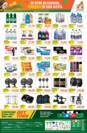 Folheto Atacadão semana 8 Página 3