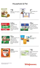 Walgreens weekly ad week 9 Page 35