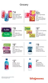 Walgreens weekly ad week 9 Page 40