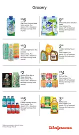 Walgreens weekly ad week 9 Page 41