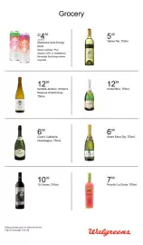 Walgreens weekly ad week 9 Page 44
