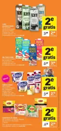 Albert Heijn folder week 9 Pagina 11