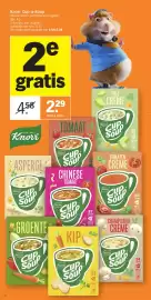 Albert Heijn folder week 9 Pagina 12