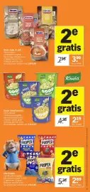 Albert Heijn folder week 9 Pagina 13
