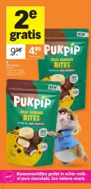 Albert Heijn folder week 9 Pagina 14