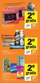 Albert Heijn folder week 9 Pagina 15
