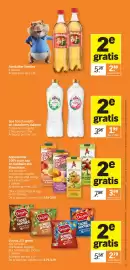 Albert Heijn folder week 9 Pagina 17
