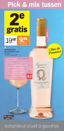 Albert Heijn folder week 9 Pagina 18