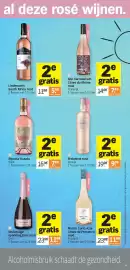 Albert Heijn folder week 9 Pagina 19