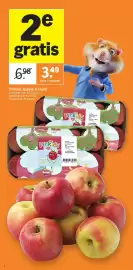 Albert Heijn folder week 9 Pagina 2