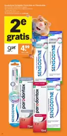 Albert Heijn folder week 9 Pagina 20