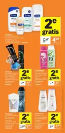 Albert Heijn folder week 9 Pagina 21