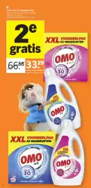 Albert Heijn folder week 9 Pagina 22