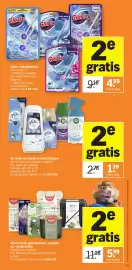 Albert Heijn folder week 9 Pagina 23