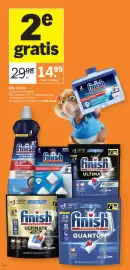 Albert Heijn folder week 9 Pagina 24