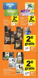 Albert Heijn folder week 9 Pagina 25