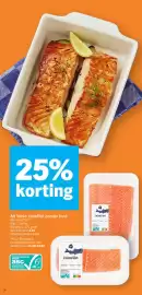 Albert Heijn folder week 9 Pagina 26