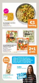 Albert Heijn folder week 9 Pagina 27
