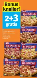 Albert Heijn folder week 9 Pagina 28