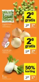 Albert Heijn folder week 9 Pagina 3