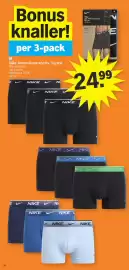 Albert Heijn folder week 9 Pagina 30