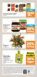 Albert Heijn folder week 9 Pagina 31