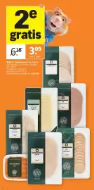 Albert Heijn folder week 9 Pagina 6