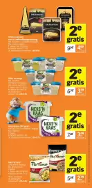 Albert Heijn folder week 9 Pagina 7