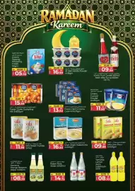 Kenz Hypermarket catalogue Page 21