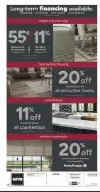 Nebraska Furniture Mart weekly ad week 8 Page 10