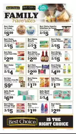 Superlo Foods weekly ad Page 4