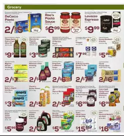DeCicco & Sons weekly ad week 8 Page 6