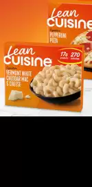 Stop&Shop weekly ad week 8 Page 3