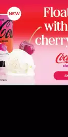 Stop&Shop weekly ad week 8 Page 6