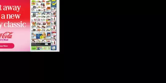 Stop&Shop weekly ad week 8 Page 7