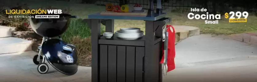 Catálogo Colineal Página 2