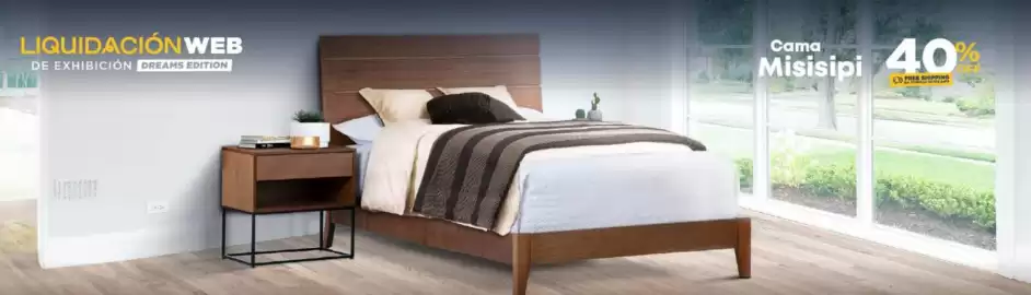 Catálogo Colineal Página 3