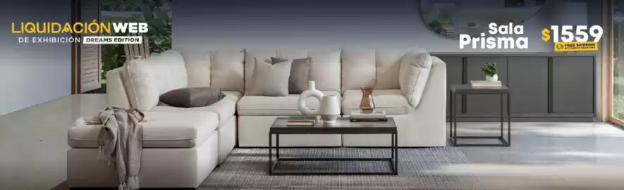 Catálogo Colineal Página 4