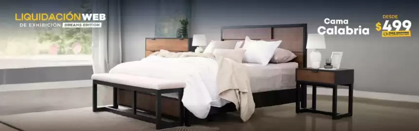 Catálogo Colineal Página 5