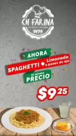 Catálogo Ch Farina Página 3