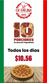 Catálogo Ch Farina Página 5