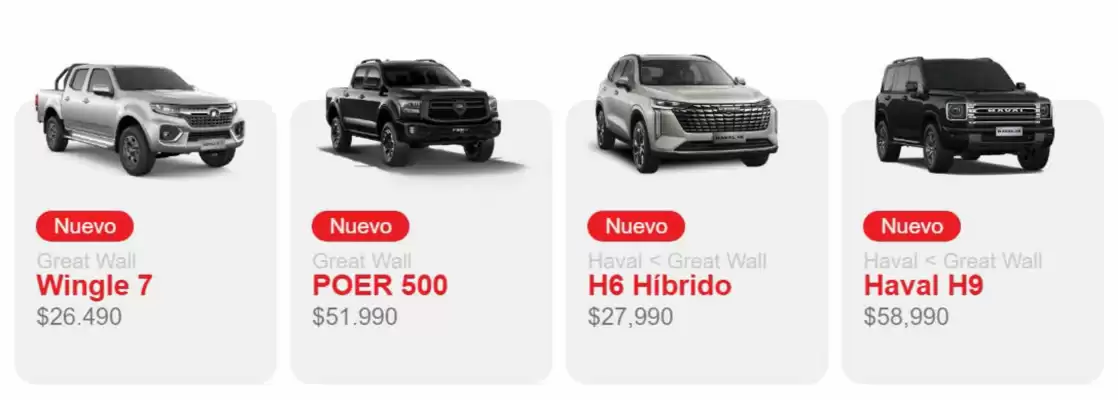 Catálogo Ambacar (válido hasta 31-12)