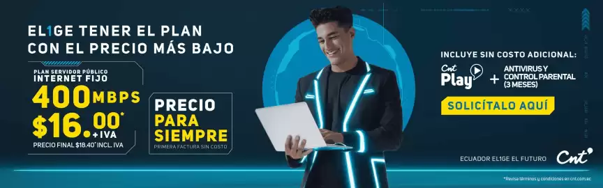 Catálogo CNT Página 5