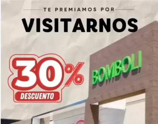 Catálogo American Deli (válido hasta 28-02)