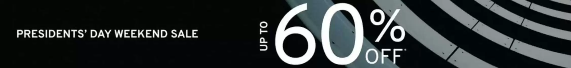 Catálogo Rockport Página 1