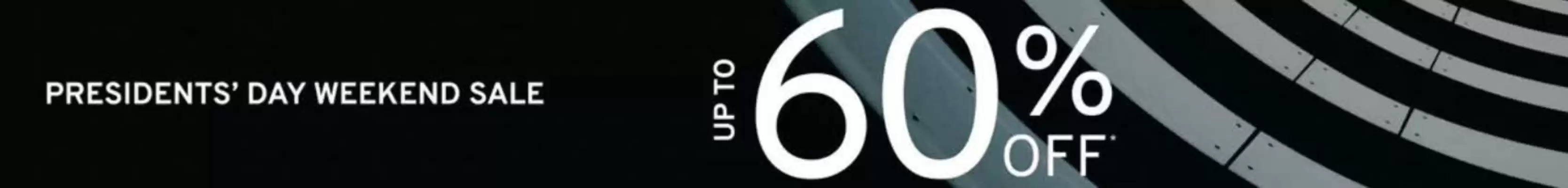 Catálogo Rockport (válido hasta 8-03)